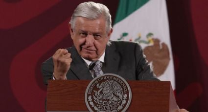 Gobierno de AMLO crea "Litio para México", un organismo descentralizado para la explotación y aprovechamiento del metal