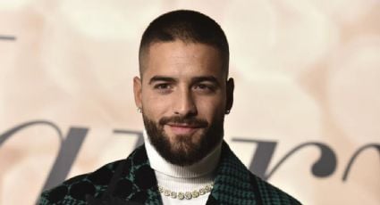 Maluma, Grupo Firme, Carlos Vives y Camilo actuarán en los Premios Billboard 2022