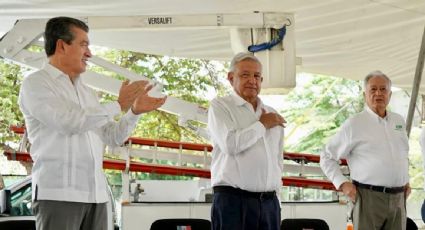 AMLO defiende el trato preferente a la CFE ante las consultas que pidieron EU y Canadá por su política energética