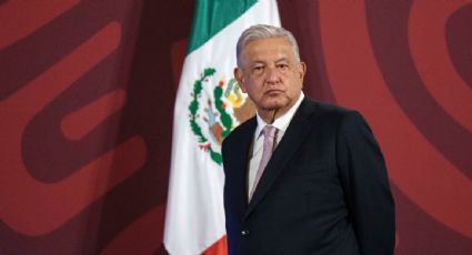 El costo del plan energético de AMLO: generación de electricidad con carbón reactivó minas en malas condiciones como la de Sabinas