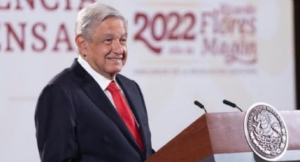 La Semar deberá abrir los expedientes de su participación durante la Guerra Sucia: AMLO