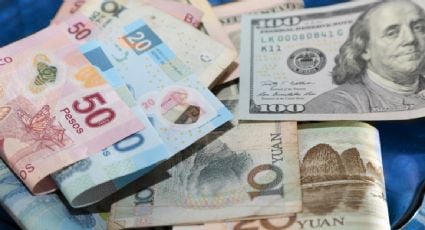 México, entre los principales países que reciben dinero procedente de extorsiones y ciberdelitos