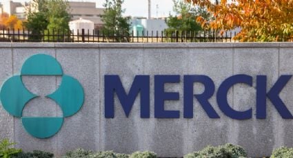 La FDA detecta en medicamentos para la diabetes de Merck contaminación con posible carcinógeno