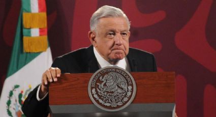 Al incorporar la Guardia Nacional a la Sedena, AMLO culminaría el plan que forjó desde 2006 para dar más poder a las Fuerzas Armadas