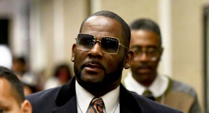 R. Kelly es un depredador sexual y aprovechó su fama para abusar de menores, dice fiscal de EU en juicio contra el artista