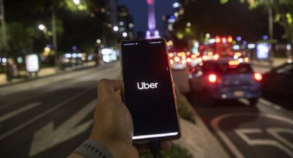 Uber anuncia una investigación tras ser víctima de un hackeo a sus servidores