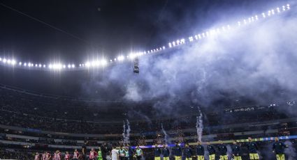 Equipos de la Liga MX lanzan mensajes de ánimo a la población tras nuevo sismo en 19 de septiembre