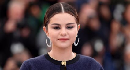 Selena Gómez lanza un documental para contar su lucha contra los problemas de salud mental