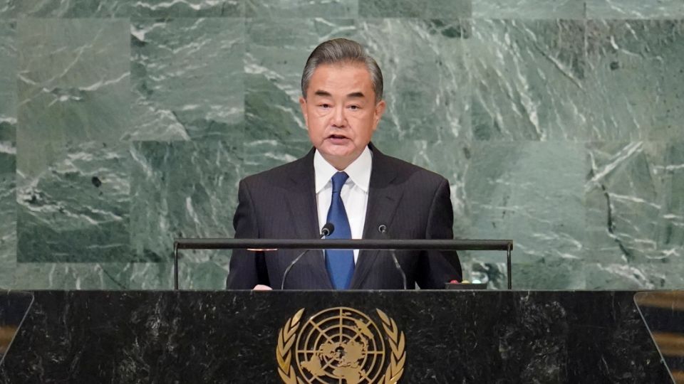 Foto: AP