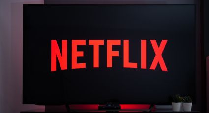 Conoce las series y películas que se estrenan en Netflix en octubre