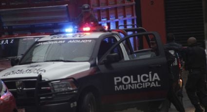 Detienen a un abogado acusado de fraude a una empresa de Hidalgo por 39 mdp