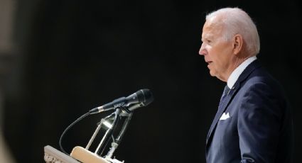 La Casa Blanca confía que investigación demuestre que los documentos hallados en la casa y oficina de Biden “se extraviaron sin querer”