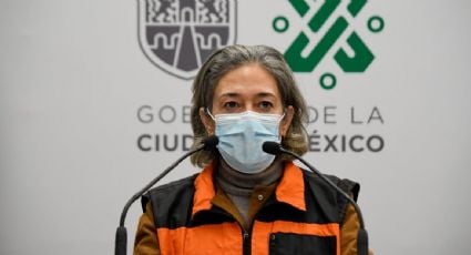 Gobierno de Puebla pagó a una empresa de Florencia Serranía, cuando era directora del Metro de la CDMX, por obras en un tren turístico