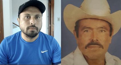 ONU exige localizar a los activistas Ricardo Lagunes y Antonio Díaz, desaparecidos en Michoacán