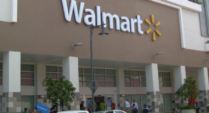 Walmart interpone amparo contra nueva ley de control del tabaco en México