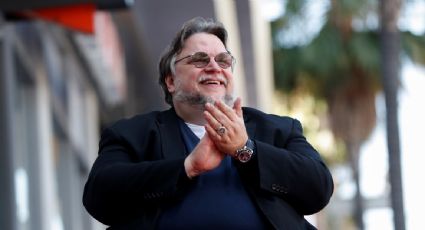 "Pinocho de Guillermo del Toro" obtiene tres nominaciones a los premios BAFTA 2023, incluida mejor película animada