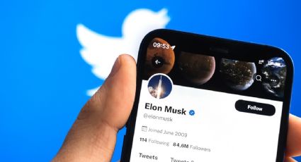 Twitter ha despedido a casi 80% de los empleados desde que Musk compró la red social