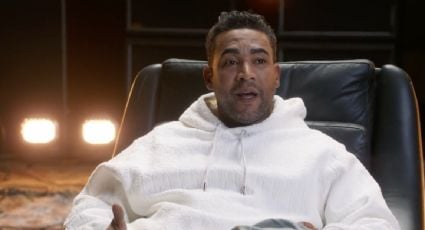 La fiscalía de Bolivia dicta orden de aprehensión contra Don Omar por aplazar dos conciertos