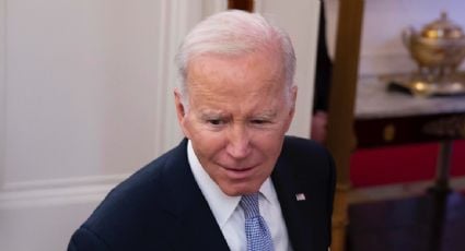 El FBI registra casa de Biden en Delaware y hace un nuevo hallazgo de documentos clasificados en su posesión