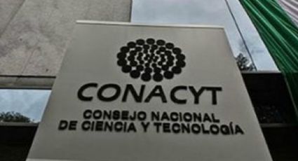 Juez desecha el proceso contra cinco científicos del Conacyt acusados de delincuencia organizada