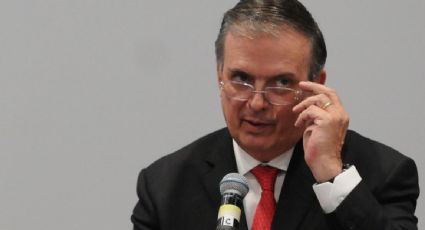 Gobierno estatal y Guardia Nacional garantizarán la seguridad de los embajadores en la presentación del Plan Sonora: Ebrard