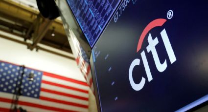 La directora general de Citigroup se reunirá con López Obrador en febrero