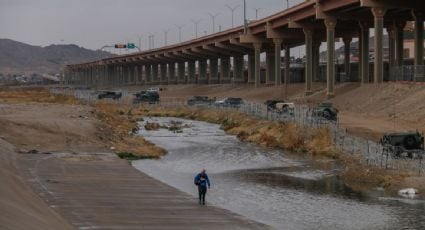 Vinculan a proceso a seis personas relacionadas con la muerte de 53 migrantes en un tráiler abandonado en Texas