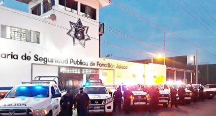 Asesinan a mujer y a su madre en oficina del MP en Poncitlán: ambas habían acudido a denunciar al atacante por violencia familiar