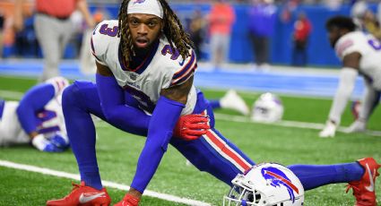 Bills confirman progreso en la recuperación de Damar Hamlin: “Permanece en estado crítico, pero con signos de mejoría”