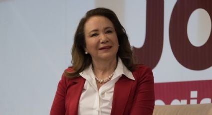 La Facultad de Derecho de la UNAM analizará la situación académica de la asesora de la tesis de la ministra Esquivel