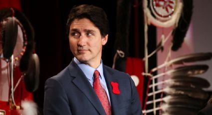 Canadá buscará resolver la disputa con México por la política energética en la próxima Cumbre de América del Norte