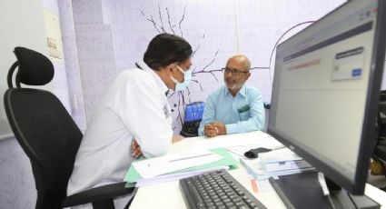 La FDA aprueba fármaco contra el alzhéimer para pacientes en las primeras fases de la enfermedad