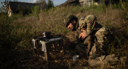 Rusia abre segunda convocatoria para incorporar a 130 mil jóvenes al servicio militar obligatorio