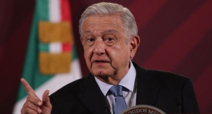 Investigaciones pendientes en la FGR y en las fiscalías estatales aumentaron 76% durante gobierno de AMLO, según cifras del Inegi