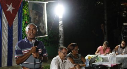 La NASA rinde homenaje a 15 astronautas hispanos que han hecho historia en el espacio