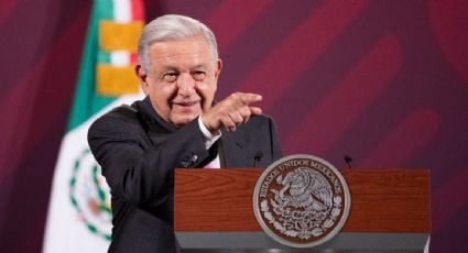 Militarización de la GN y elección de jueces por voto popular, las polémicas reformas constitucionales que AMLO buscará aprobar en 2024