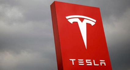 México afirma que planta de Tesla sigue en marcha y promete obras de infraestructura para impulsar el proyecto