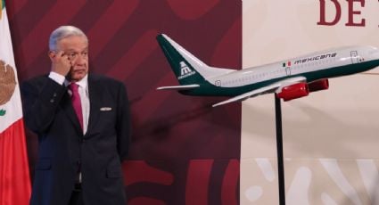 Mexicana de Aviación comienza con la venta de boletos de vuelos programados para diciembre