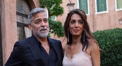 Sindicato de actores rechaza propuesta de terminar la huelga a cambio de que estrellas de Hollywood aumenten sus aportes