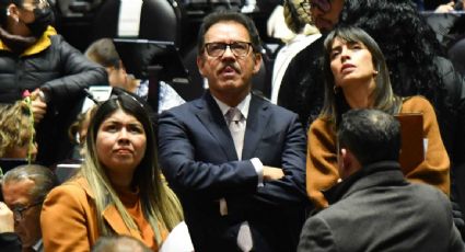 Bancadas de Morena, Verde y PT en Diputados recibieron más de 500 mdp adicionales a su salario en un periodo de seis meses