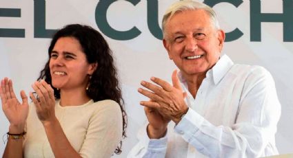 Segob reitera que la eliminación de los fideicomisos del Poder Judicial "no afecta a jueces, magistrados, ministros ni trabajadores"