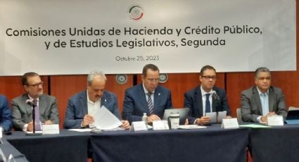 Hacienda niega que se haya subestimado el precio del petróleo en el presupuesto y rechaza uso discrecional de excedentes