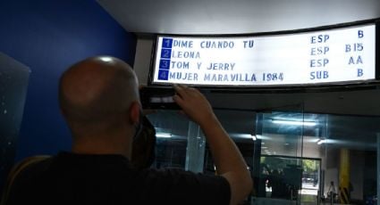 Suprema Corte determina que es constitucional reforma que obliga a incluir subtítulos en todas las películas que se exhiban en el país