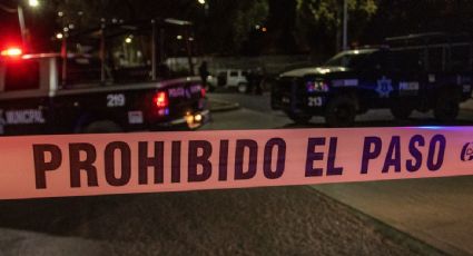 Asesinan a adolescente de 16 años en Cajeme, Sonora; hipótesis de fiscalía apunta a venganza de un grupo delictivo