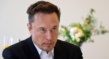 Musk deberá enfrentar demanda de anteriores accionistas de Twitter por revelarles tarde que ya era dueño de 5% de la empresa