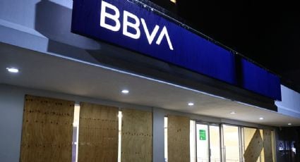 Control de precios de alquiler en CDMX podría reducir la oferta y encarecer viviendas, advierte BBVA