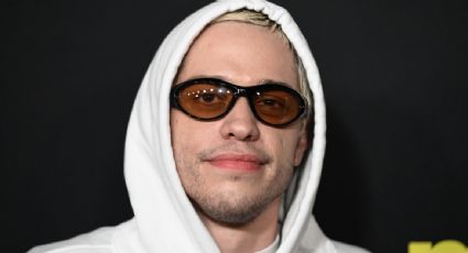 "Saturday Night Live" regresa con Bad Bunny y Pete Davidson tras huelga de guionistas