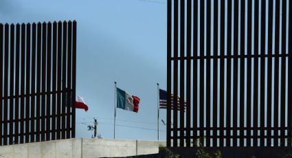 México enviará una nota diplomática en contra de las revisiones a camiones de carga impuestas por Texas