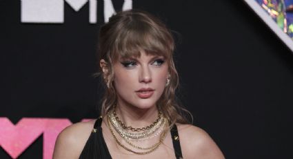 Taylor Swift y Olivia Rodrigo lideran las nominaciones de los Grammy; Peso Pluma, Karol G y Rauw Alejandro, entre los latinos favoritos