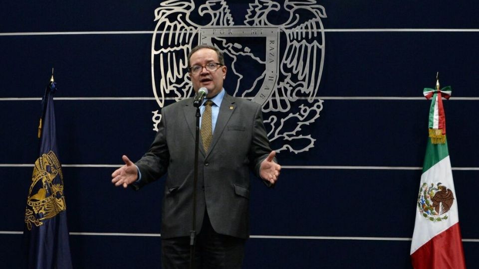 Foto: Cuartoscuro